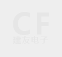 骨架和补强纸的型号和作用