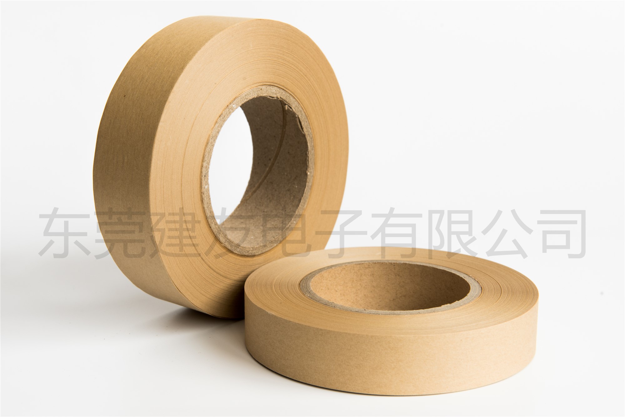 关于扬声器音圈的补强纸
